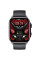 Smart Watch Gelius Amazwatch Ultra GP-SW011 Black