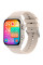 Smart Watch Gelius Amazwatch Ultra GP-SW011 Titan