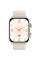 Smart Watch Gelius Amazwatch Ultra GP-SW011 Titan