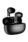 Беспроводные наушники TWS Gelius MaxBuds 2 Metal Black