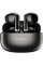 Беспроводные наушники TWS Gelius MaxBuds 2 Metal Black