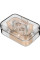 Беспроводные наушники TWS Gelius Incredible 2 GP-TWS033X Beige