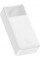 Внешний аккумулятор Power Bank Baseus Bipow 30000mAh 15W Display White (PPDML-K02)