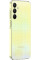 Чехол для Samsung Galaxy A25 (A256) Clear Case (GP-FPA256VAATW)
