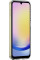 Чехол для Samsung Galaxy A25 (A256) Clear Case (GP-FPA256VAATW)