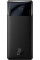 Внешний аккумулятор Power Bank Baseus Bipow 30000mAh 20W Display Black (PPDML-N01)