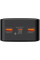 Внешний аккумулятор Power Bank Baseus Bipow 30000mAh 20W Display Black (PPDML-N01)