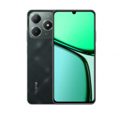 Телефоны Realme