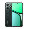 Телефоны Realme