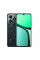 Realme C61 8/256GB NFC Dark Green