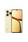 Realme C61 8/256GB NFC Sparkle Gold