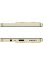Realme C61 8/256GB NFC Sparkle Gold