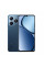 Realme C63 8/256GB NFC Blue