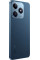 Realme C63 8/256GB NFC Blue