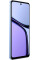 Realme C65 6/128GB NFC Starlight Purple