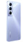 Realme C65 6/128GB NFC Starlight Purple