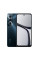 Realme C65 6/128GB NFC Starlight Black