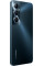 Realme C65 6/128GB NFC Starlight Black