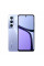 Realme C65 8/256GB NFC Starlight Purple