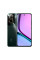 Realme C67 6/128GB NFC Black Rock