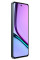 Realme C67 6/128GB NFC Black Rock