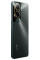 Realme C67 6/128GB NFC Black Rock