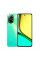 Realme C67 8/256GB NFC Sunny Oasis