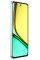Realme C67 8/256GB NFC Sunny Oasis