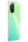 Realme C67 8/256GB NFC Sunny Oasis