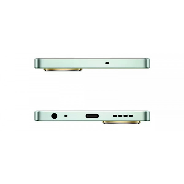Realme C67 8/256GB NFC Sunny Oasis