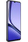 Realme Note 50 4/128GB Midnight Black