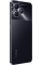 Realme Note 50 4/128GB Midnight Black
