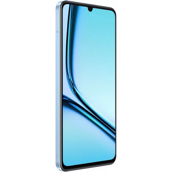 Realme Note 50 4/128GB Sky Blue