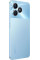 Realme Note 50 4/128GB Sky Blue