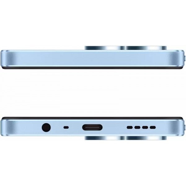 Realme Note 50 4/128GB Sky Blue
