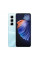 Infinix Hot 50 Pro X6881 8/256GB Glacier Blue