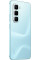 Infinix Hot 50 Pro X6881 8/256GB Glacier Blue