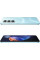 Infinix Hot 50 Pro X6881 8/256GB Glacier Blue