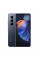 Infinix Hot 50 Pro X6881 8/256GB Sleek Black