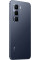 Infinix Hot 50 Pro X6881 8/256GB Sleek Black