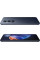 Infinix Hot 50 Pro X6881 8/256GB Sleek Black