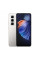 Infinix Hot 50 Pro X6881 8/256GB Titanium Grey