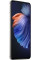 Infinix Hot 50 Pro X6881 8/256GB Titanium Grey