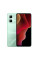 Infinix Hot 50i X6531B 4/128GB Sage Green