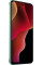 Infinix Hot 50i X6531B 4/128GB Sage Green