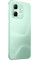 Infinix Hot 50i X6531B 4/128GB Sage Green