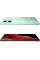 Infinix Hot 50i X6531B 4/128GB Sage Green