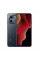 Infinix Hot 50i X6531B 4/128GB Sleek Black