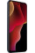 Infinix Hot 50i X6531B 4/128GB Sleek Black