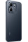 Infinix Hot 50i X6531B 4/128GB Sleek Black